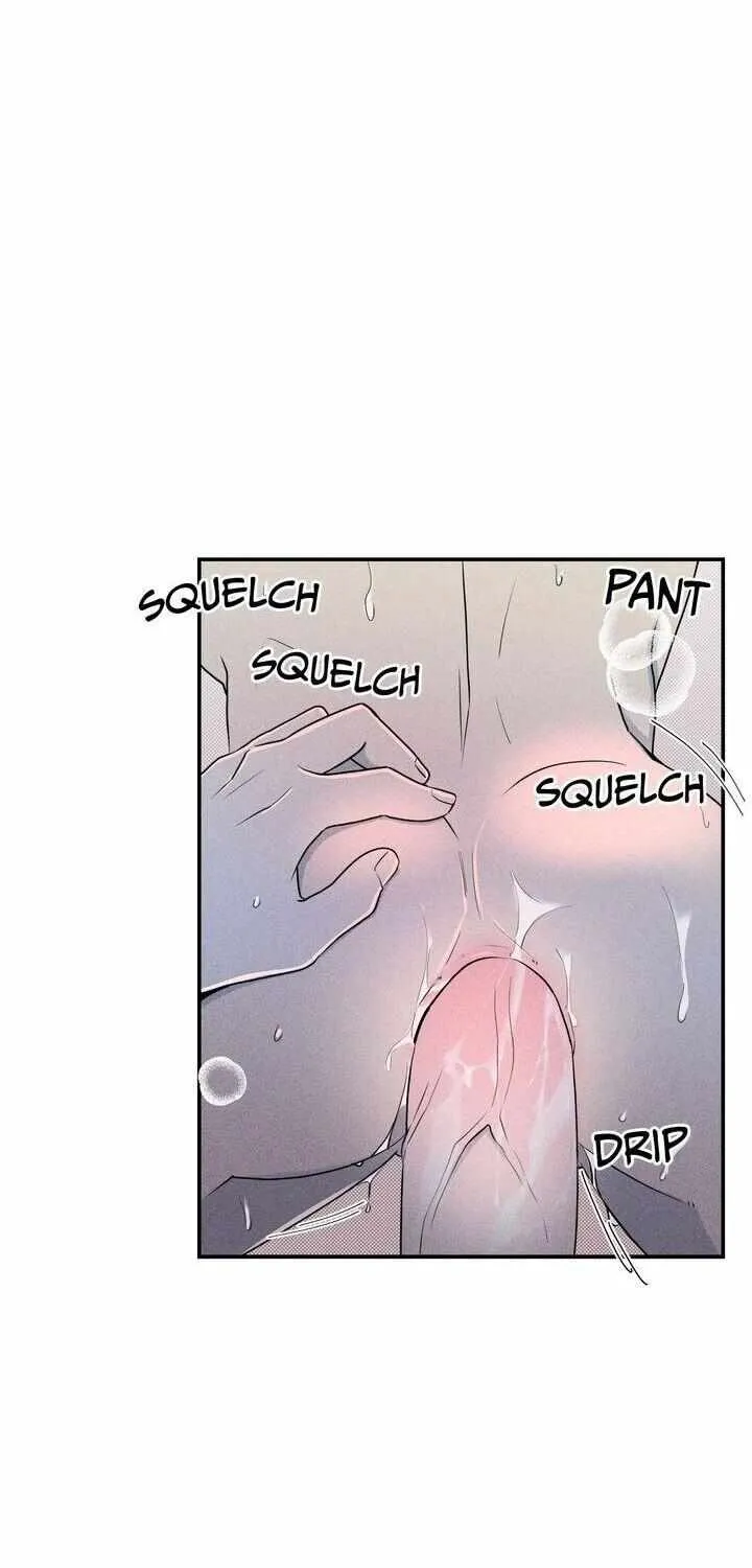 Take Me High Chapter 23 page 14 - 