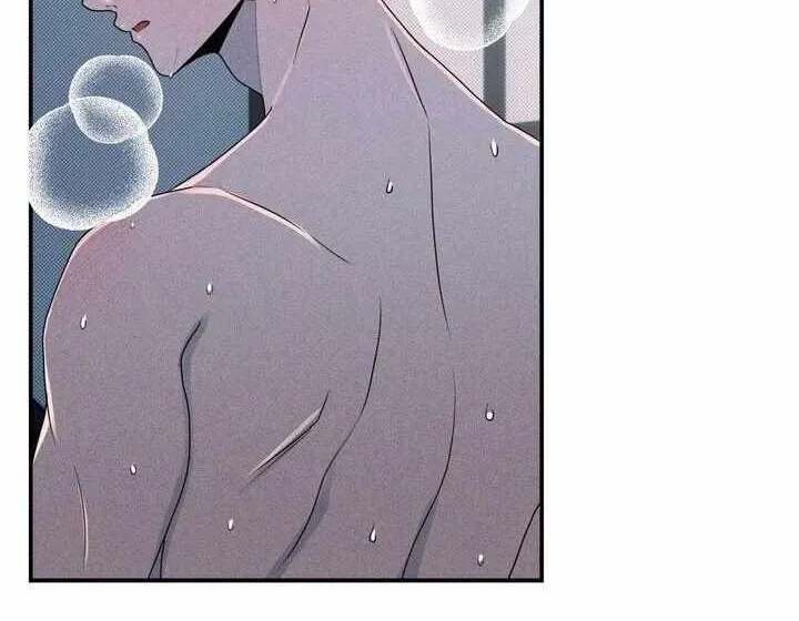 Take Me High Chapter 23 page 17 - 