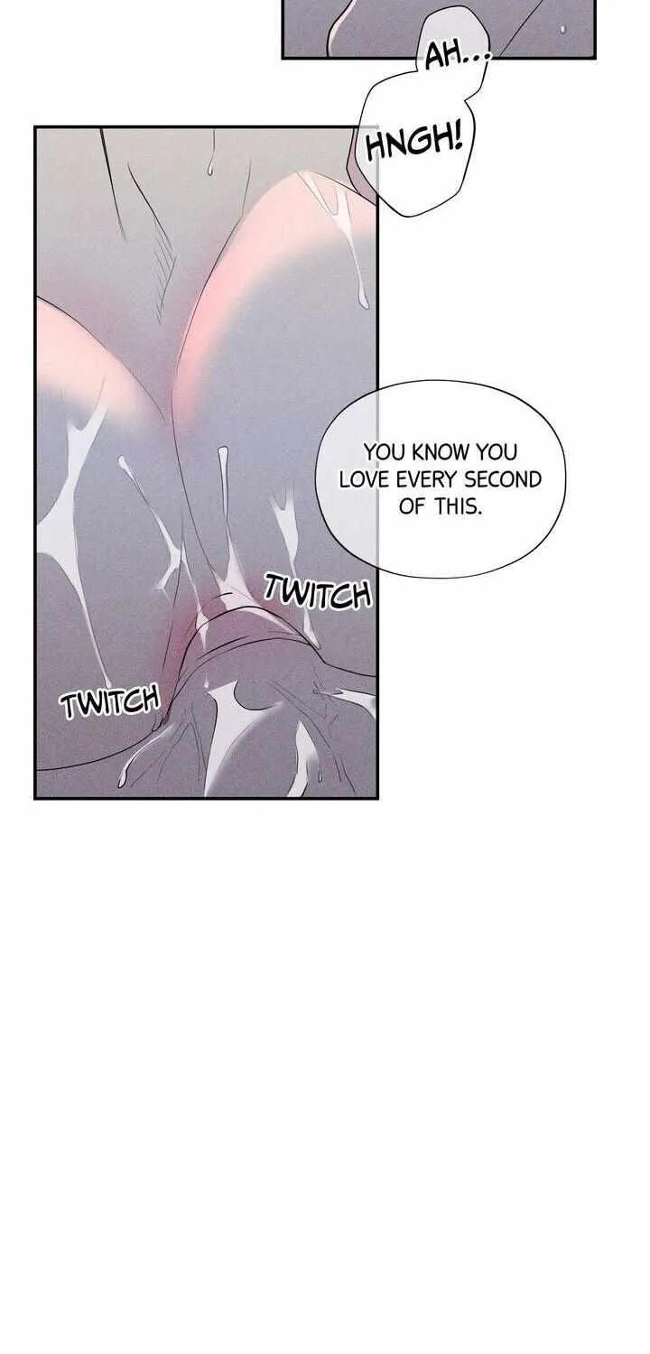 Take Me High Chapter 23 page 24 - 
