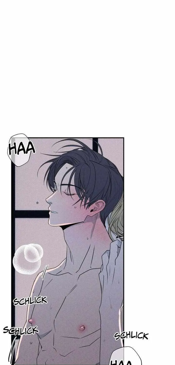 Take Me High Chapter 23 page 26 - 