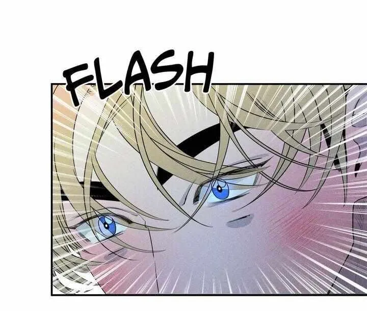 Take Me High Chapter 23 page 29 - 