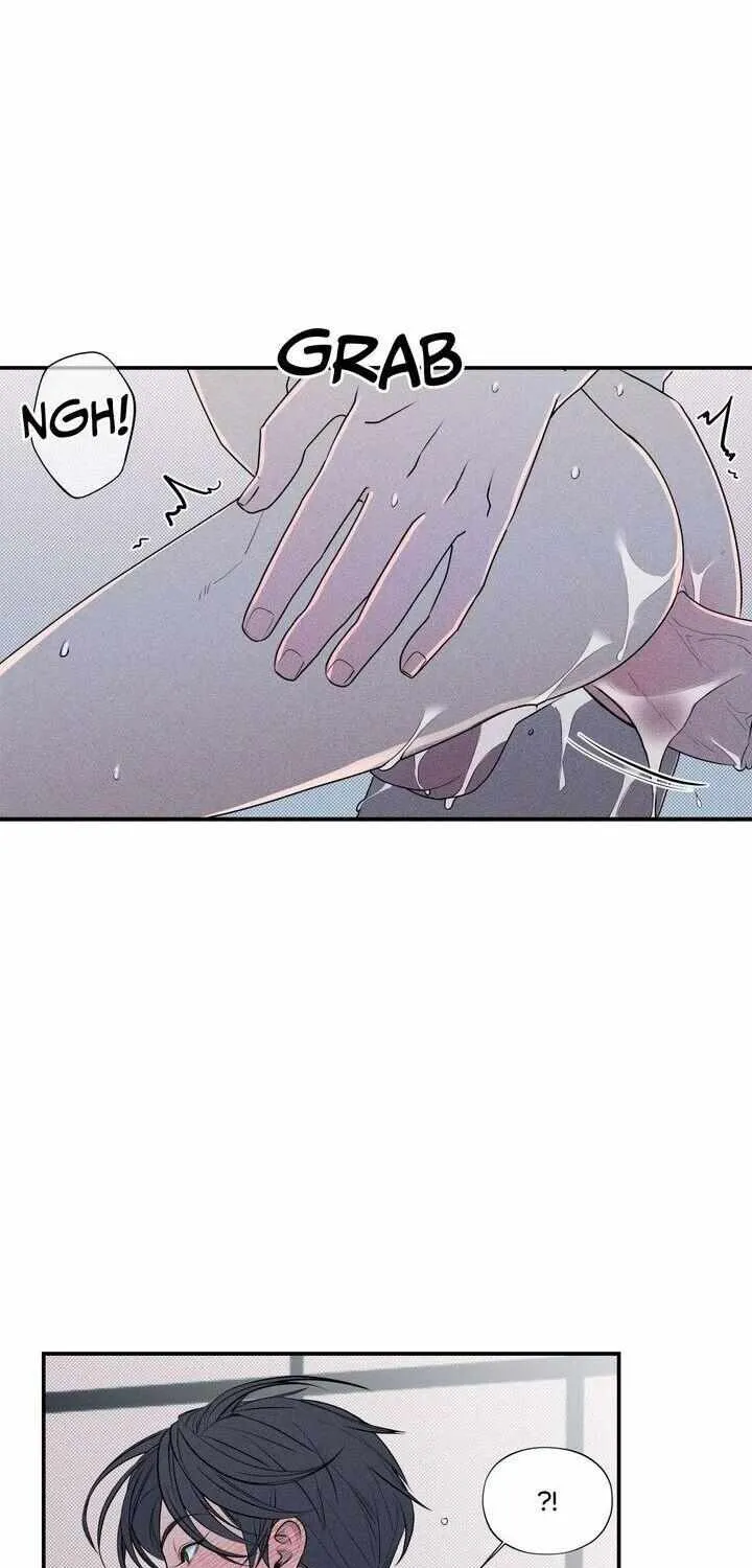 Take Me High Chapter 23 page 30 - 