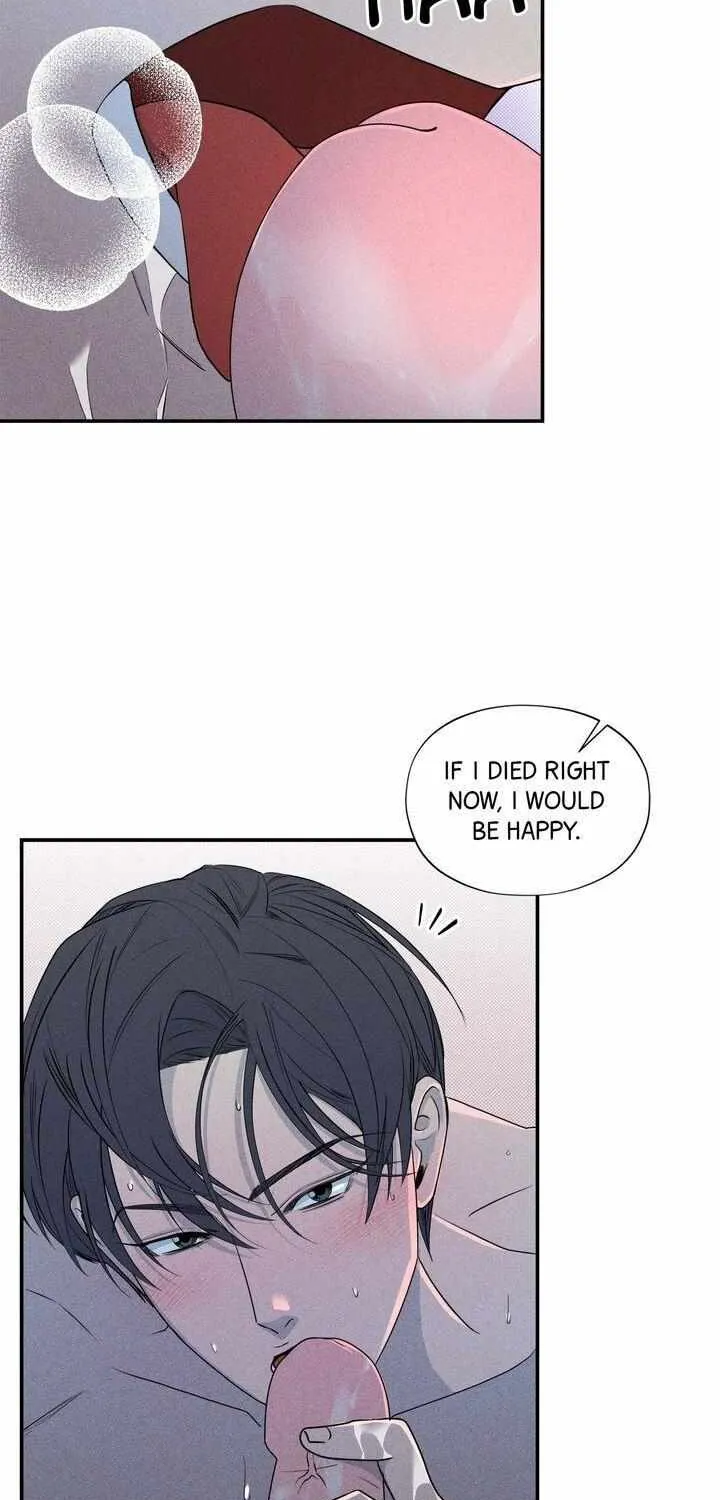 Take Me High Chapter 23 page 4 - 