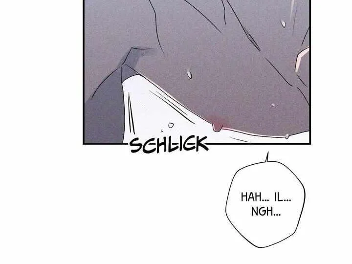 Take Me High Chapter 23 page 37 - 
