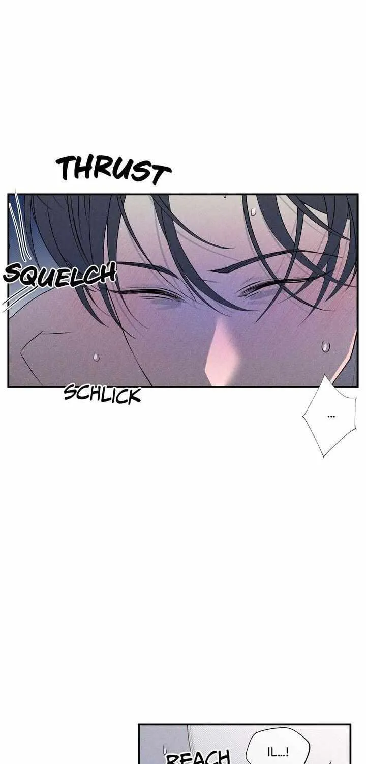 Take Me High Chapter 23 page 38 - 