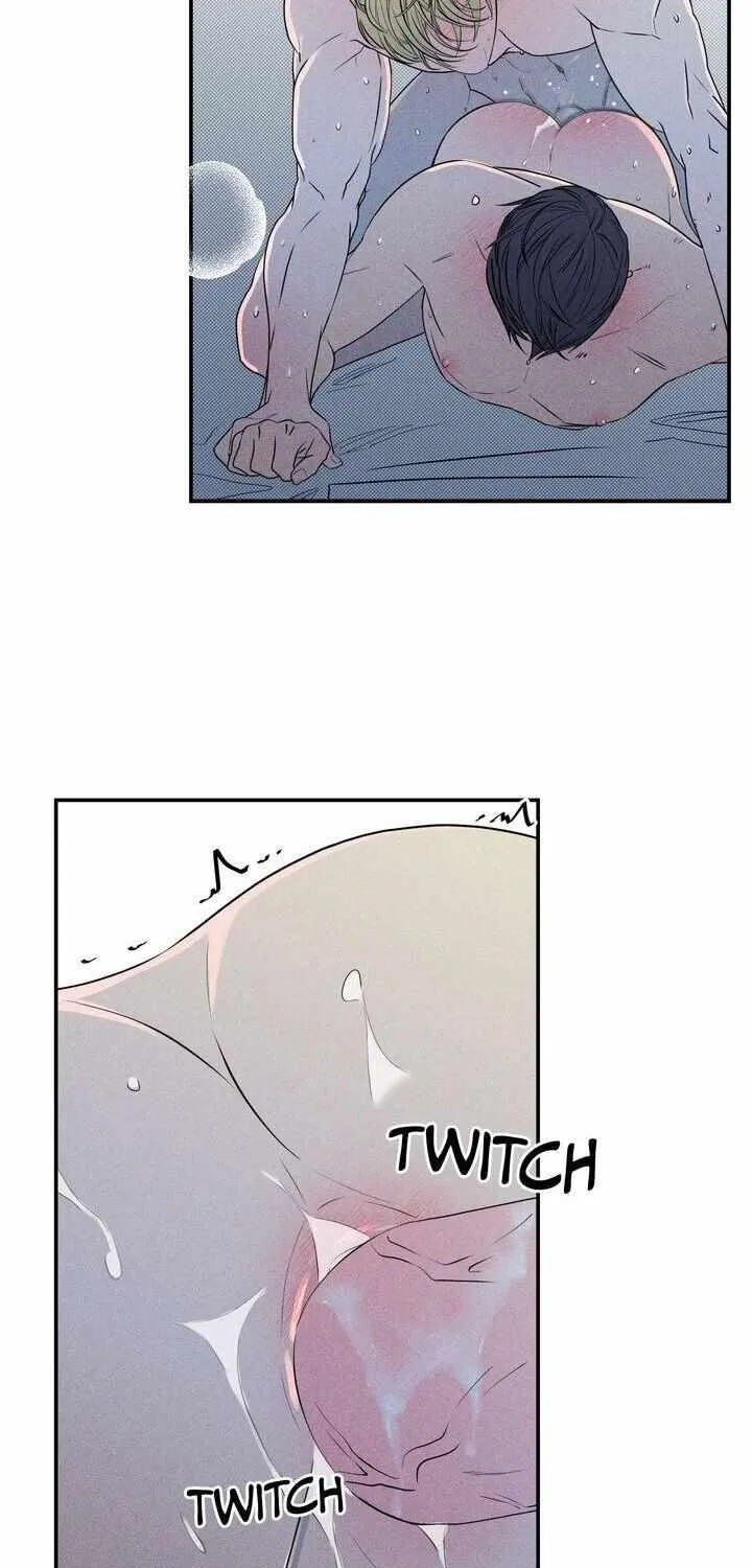 Take Me High Chapter 23 page 44 - 