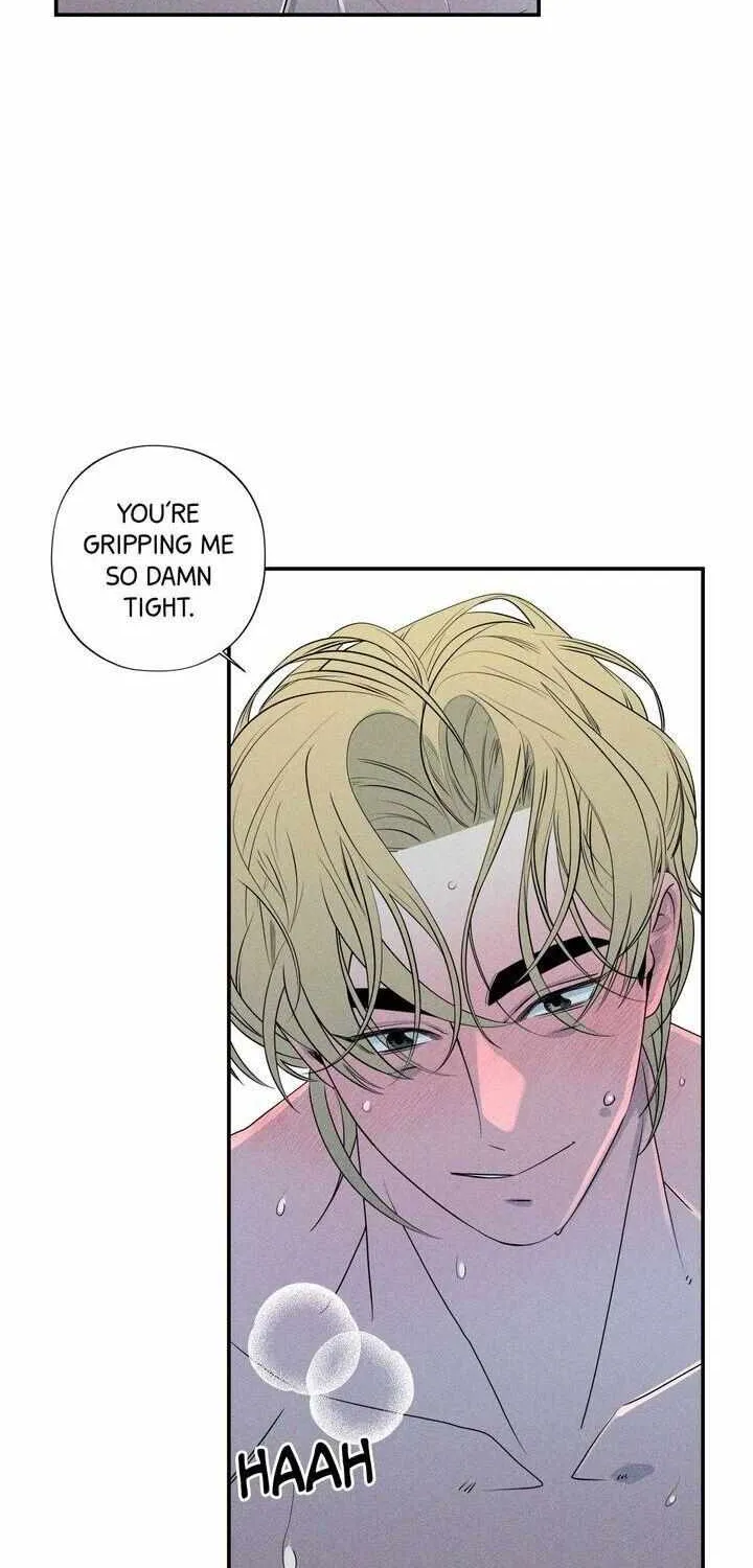 Take Me High Chapter 23 page 45 - 
