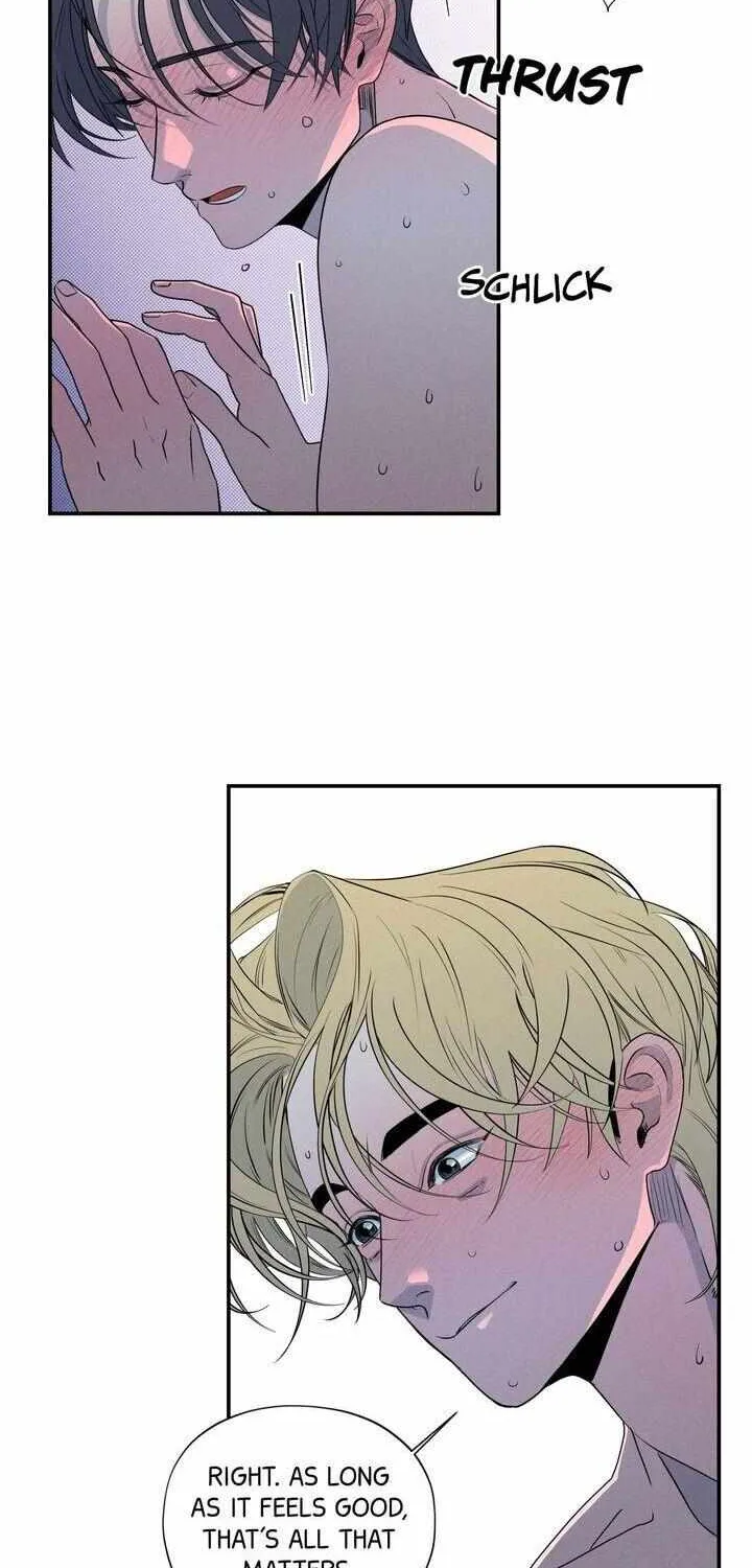 Take Me High Chapter 23 page 48 - 