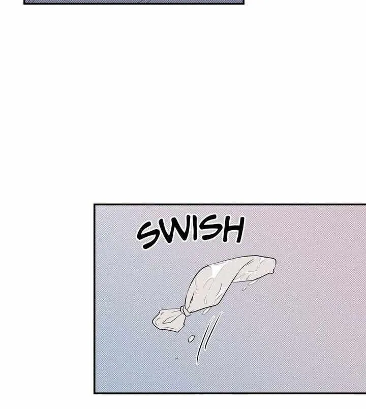 Take Me High Chapter 23 page 50 - 