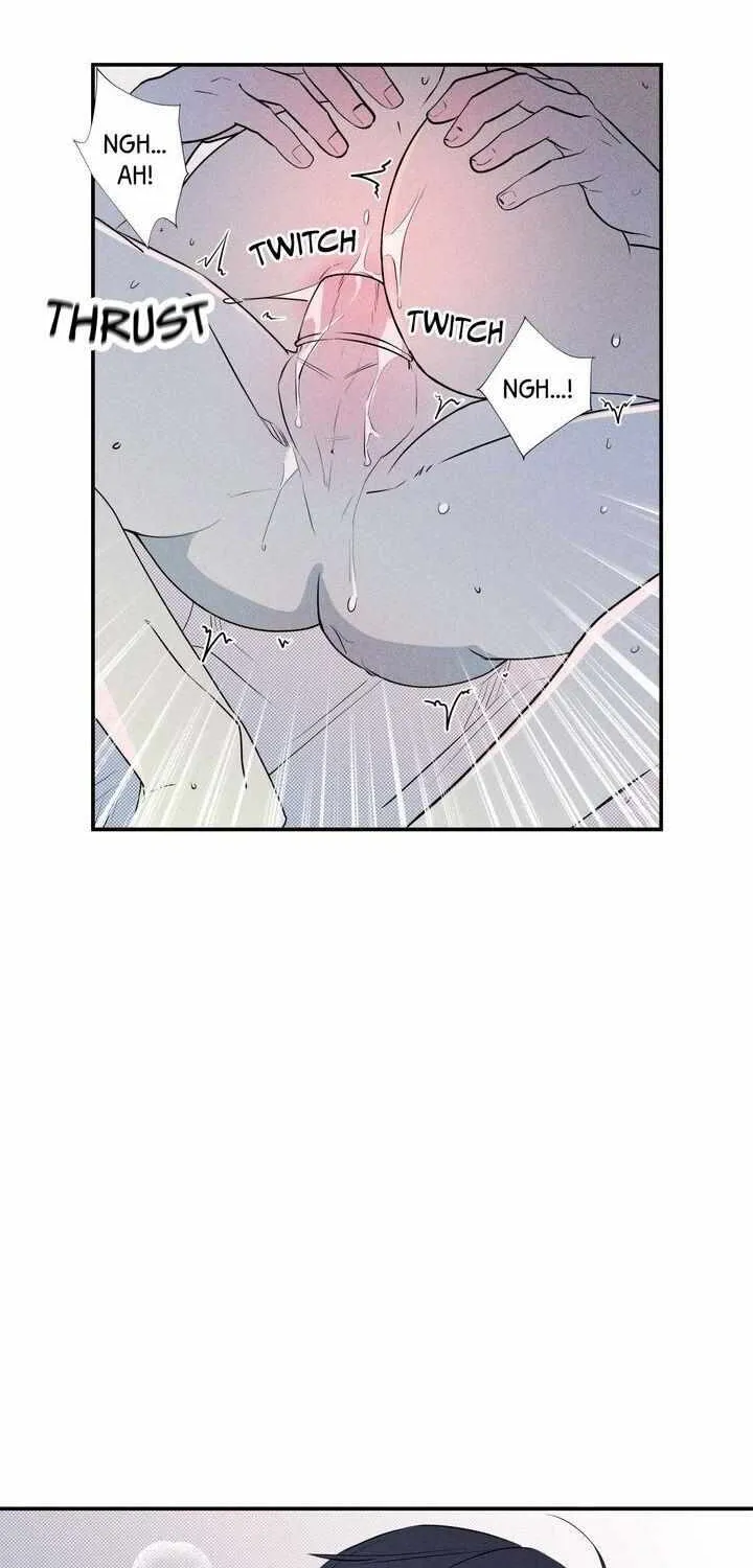 Take Me High Chapter 23 page 52 - 