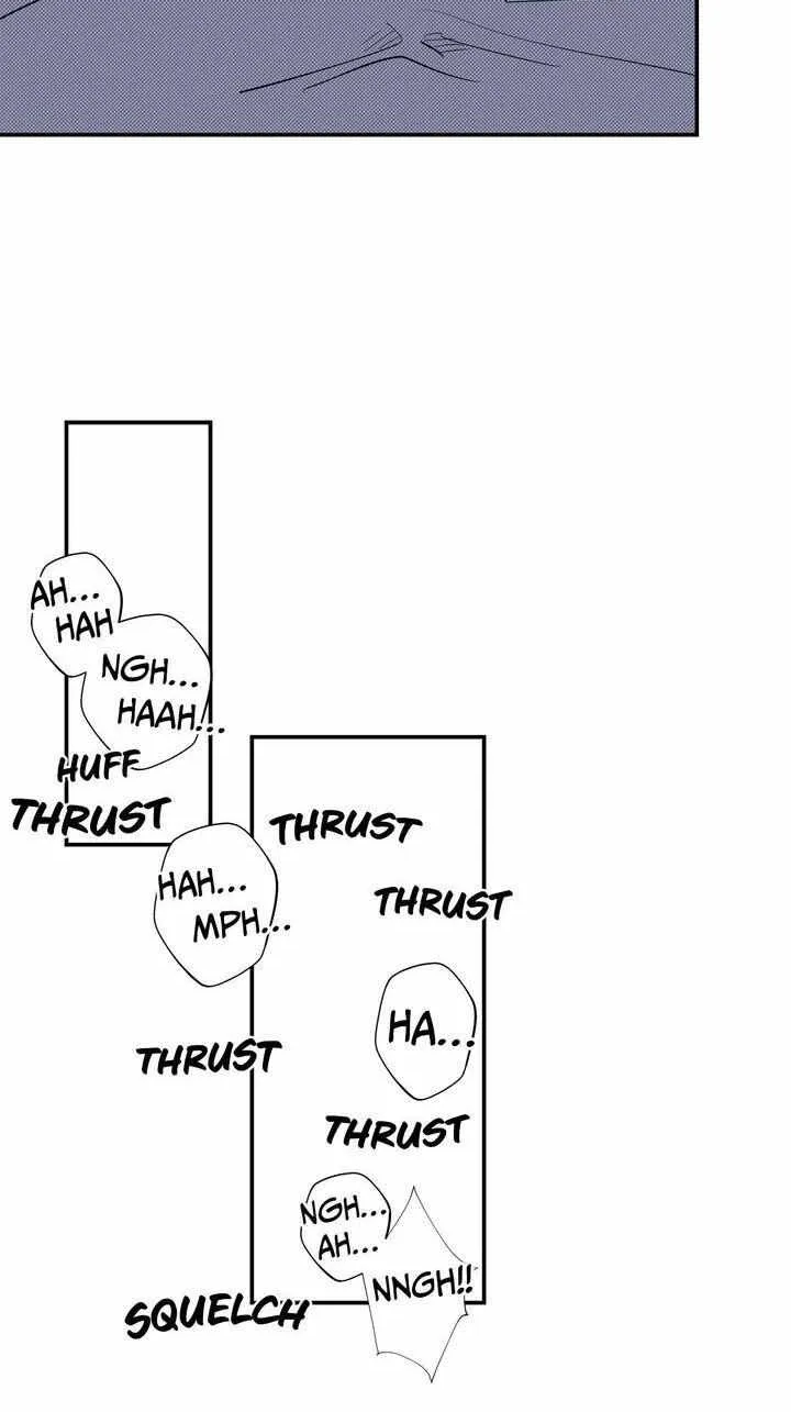 Take Me High Chapter 23 page 54 - 