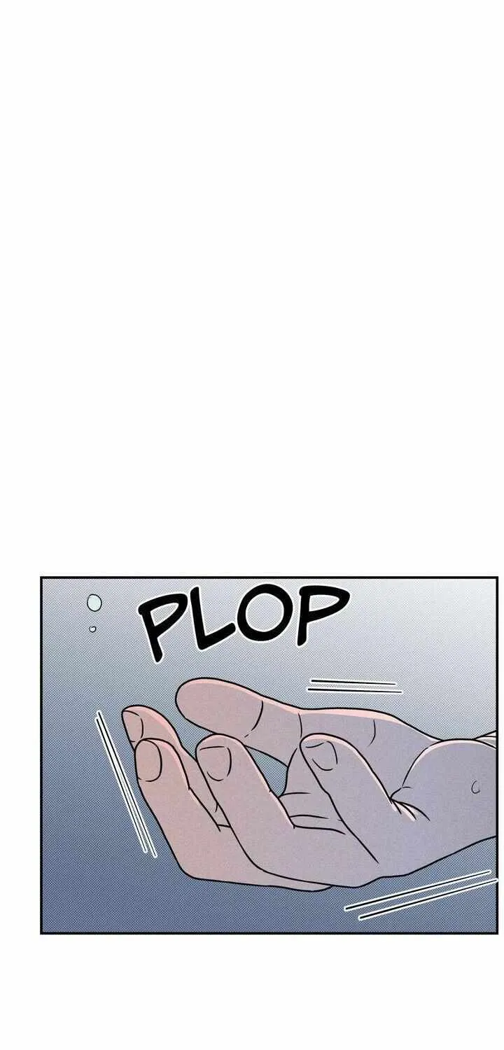 Take Me High Chapter 23 page 55 - 