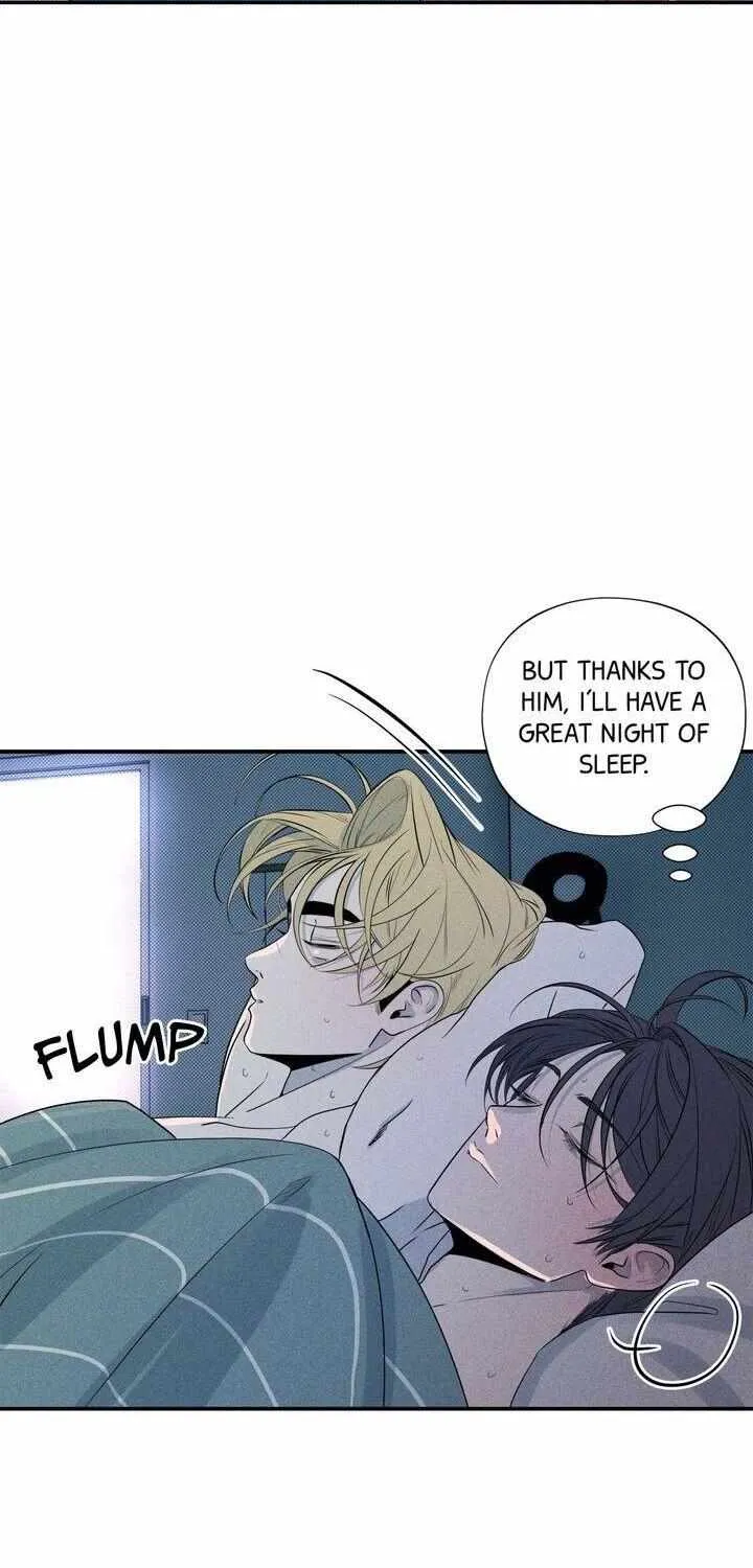 Take Me High Chapter 23 page 57 - 