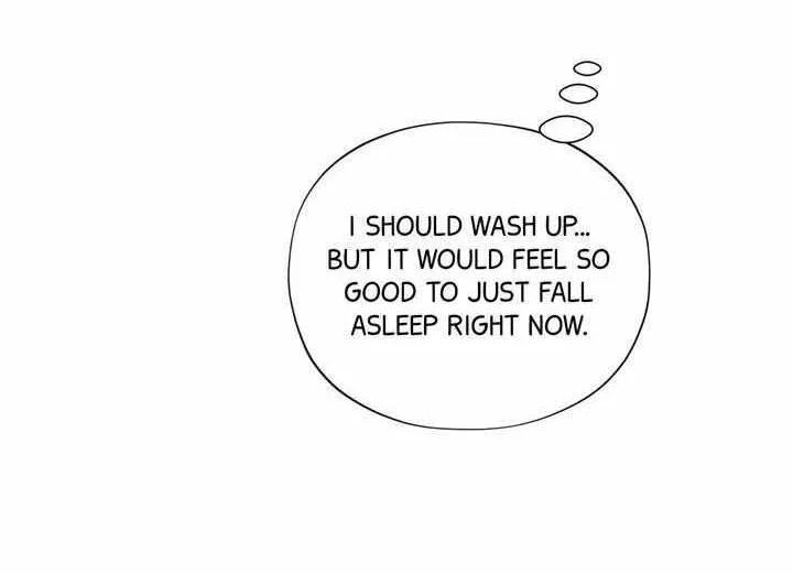 Take Me High Chapter 23 page 58 - 