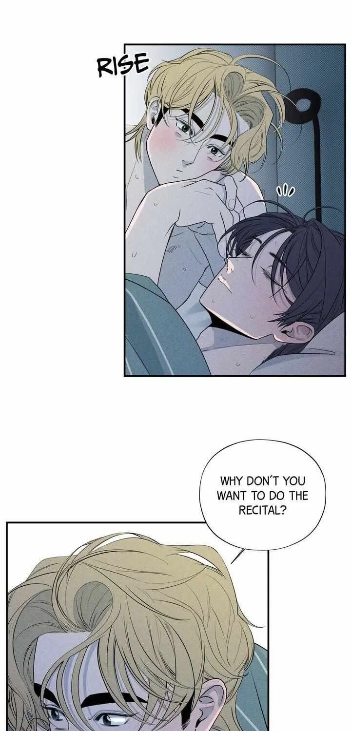 Take Me High Chapter 23 page 59 - 