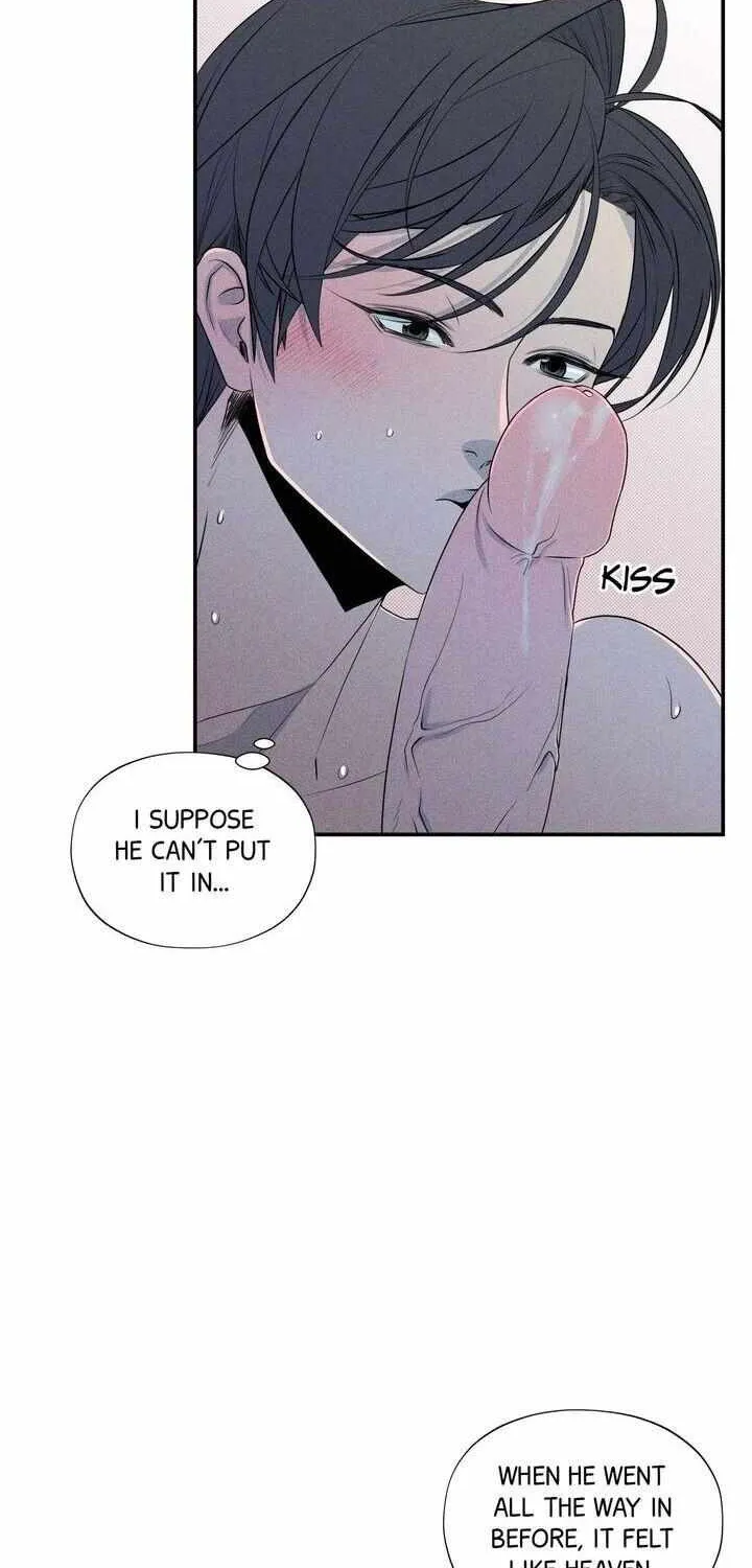 Take Me High Chapter 23 page 7 - 