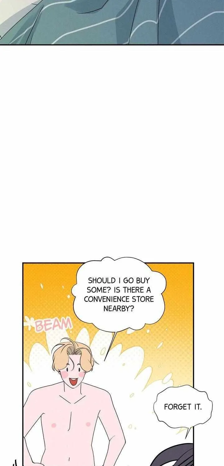Take Me High Chapter 23 page 61 - 