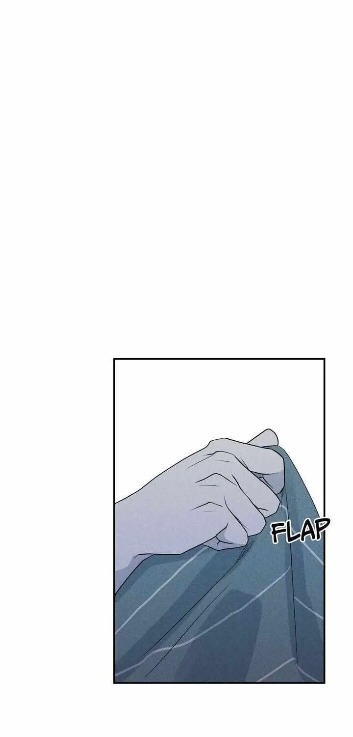 Take Me High Chapter 23 page 63 - 