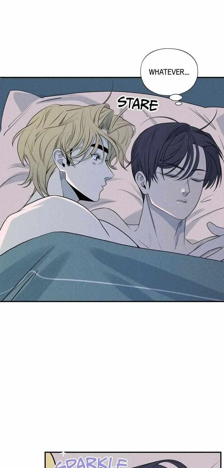 Take Me High Chapter 23 page 64 - 