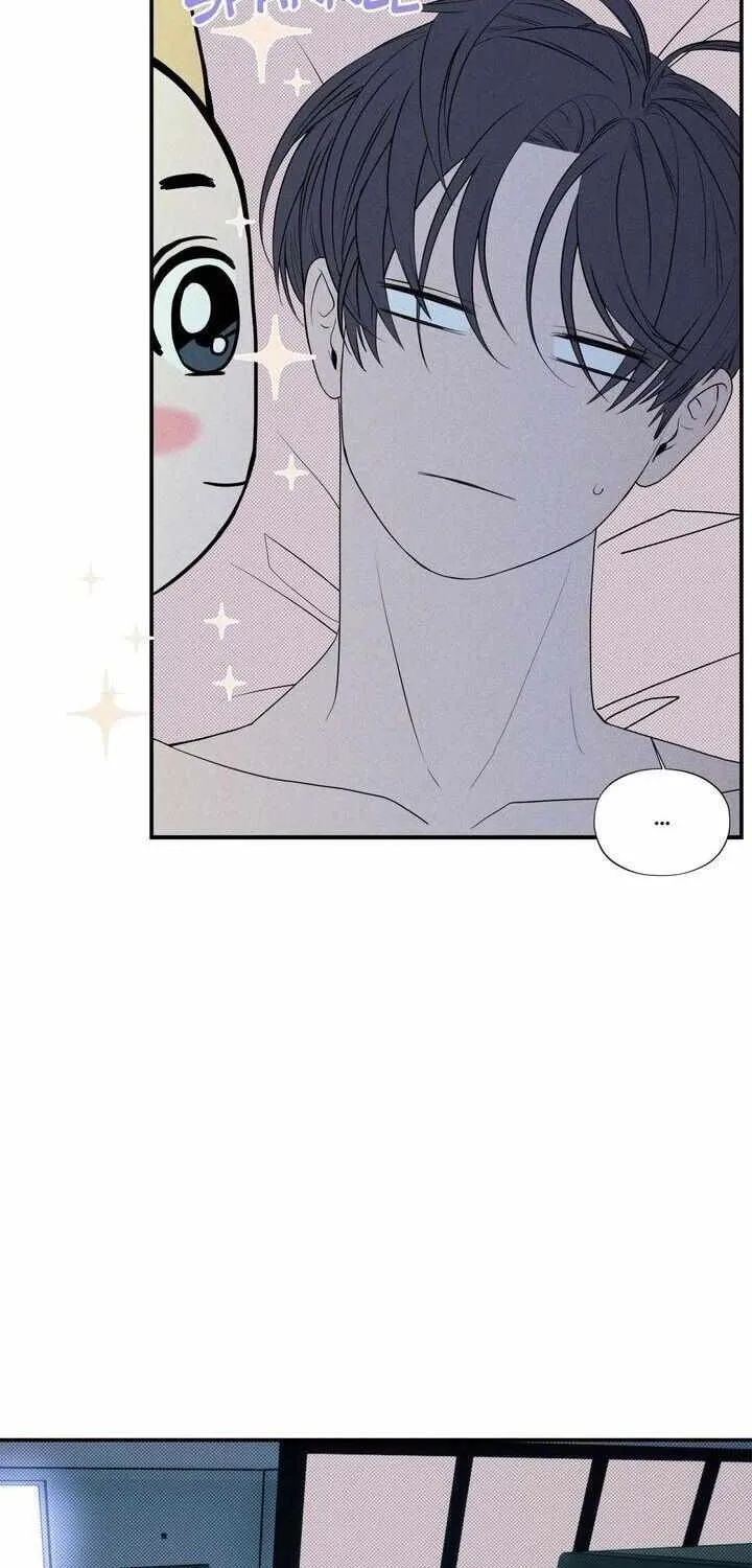 Take Me High Chapter 23 page 65 - 