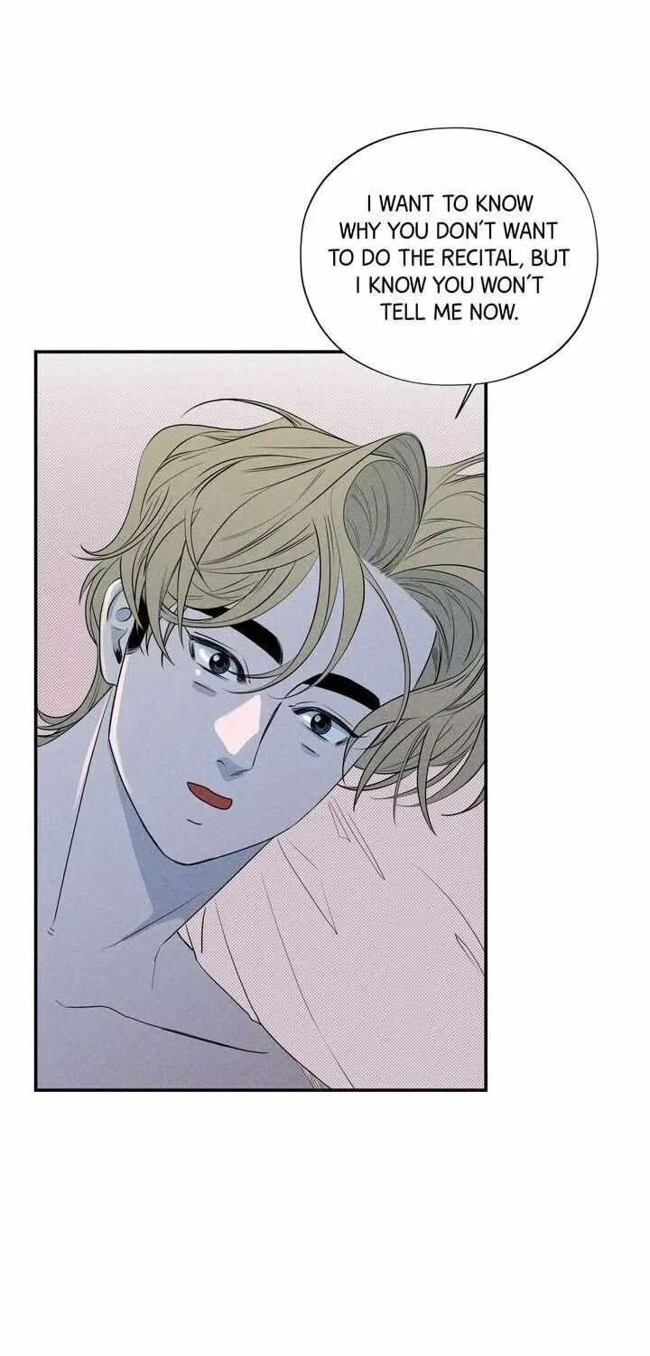 Take Me High Chapter 23 page 67 - 