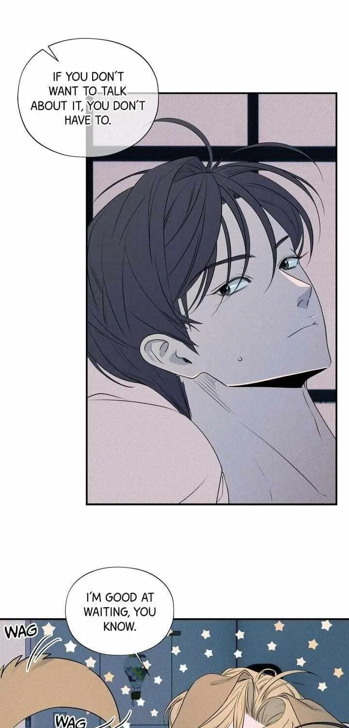 Take Me High Chapter 23 page 68 - 