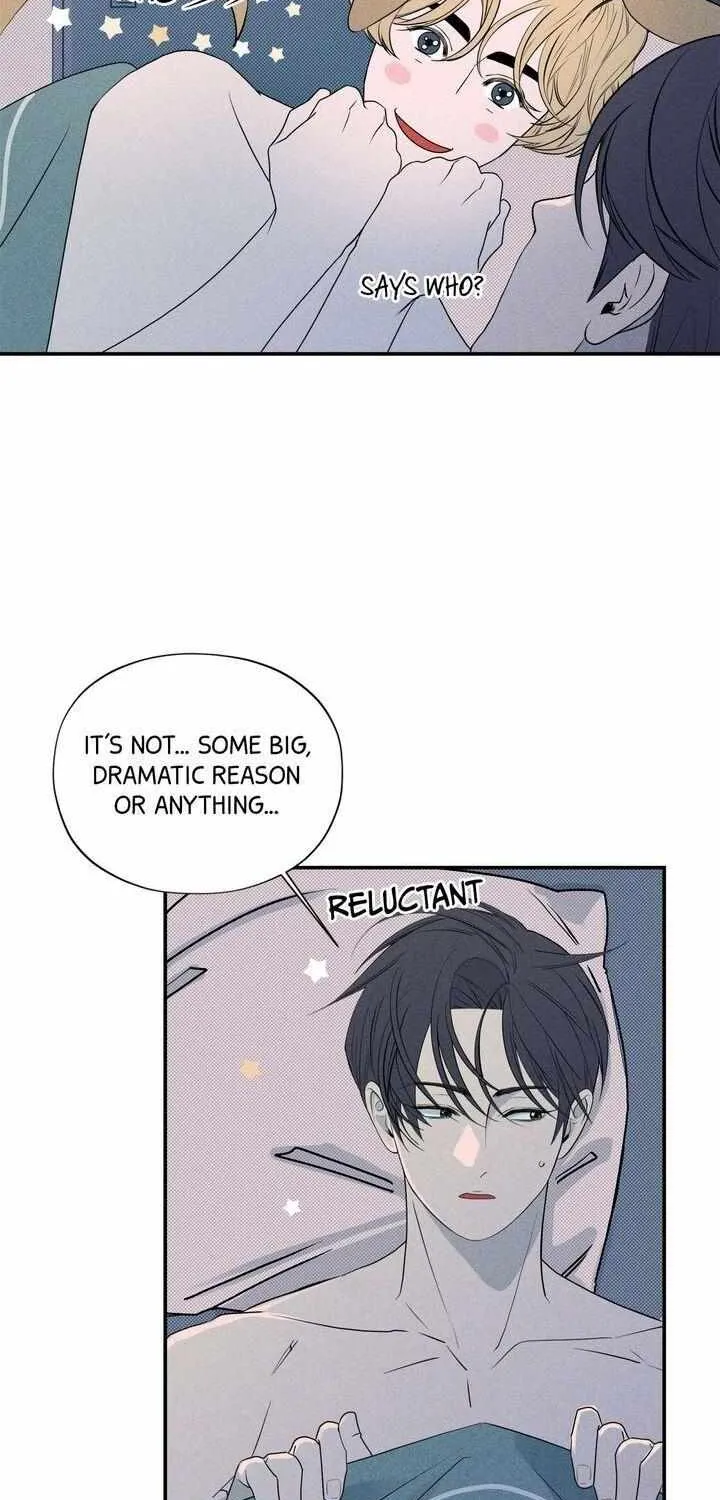 Take Me High Chapter 23 page 69 - 