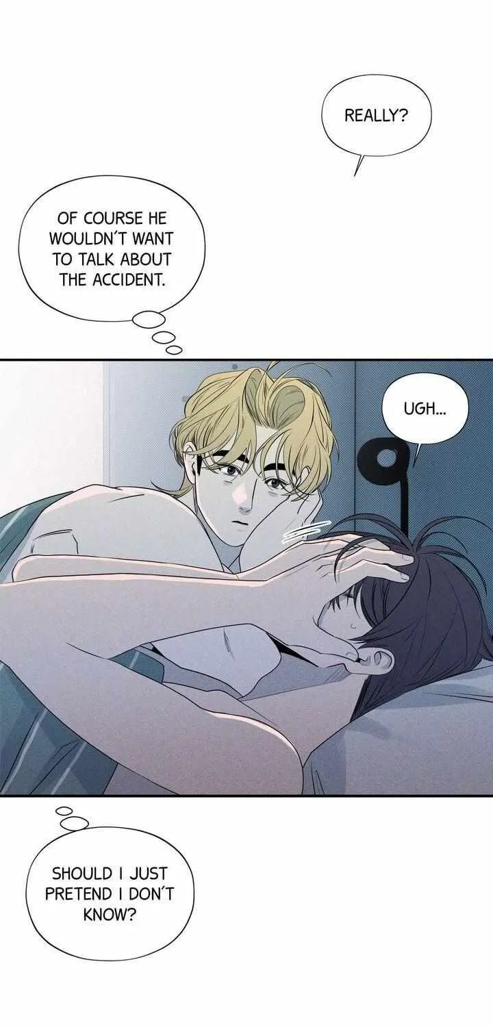 Take Me High Chapter 23 page 71 - 