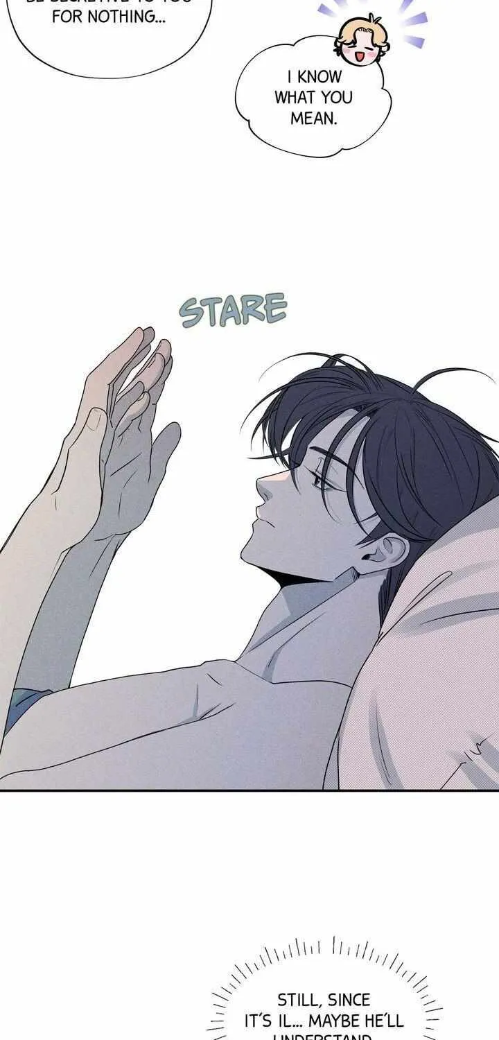 Take Me High Chapter 23 page 73 - 