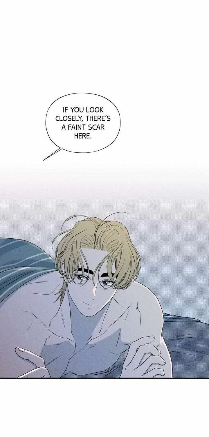 Take Me High Chapter 23 page 75 - 