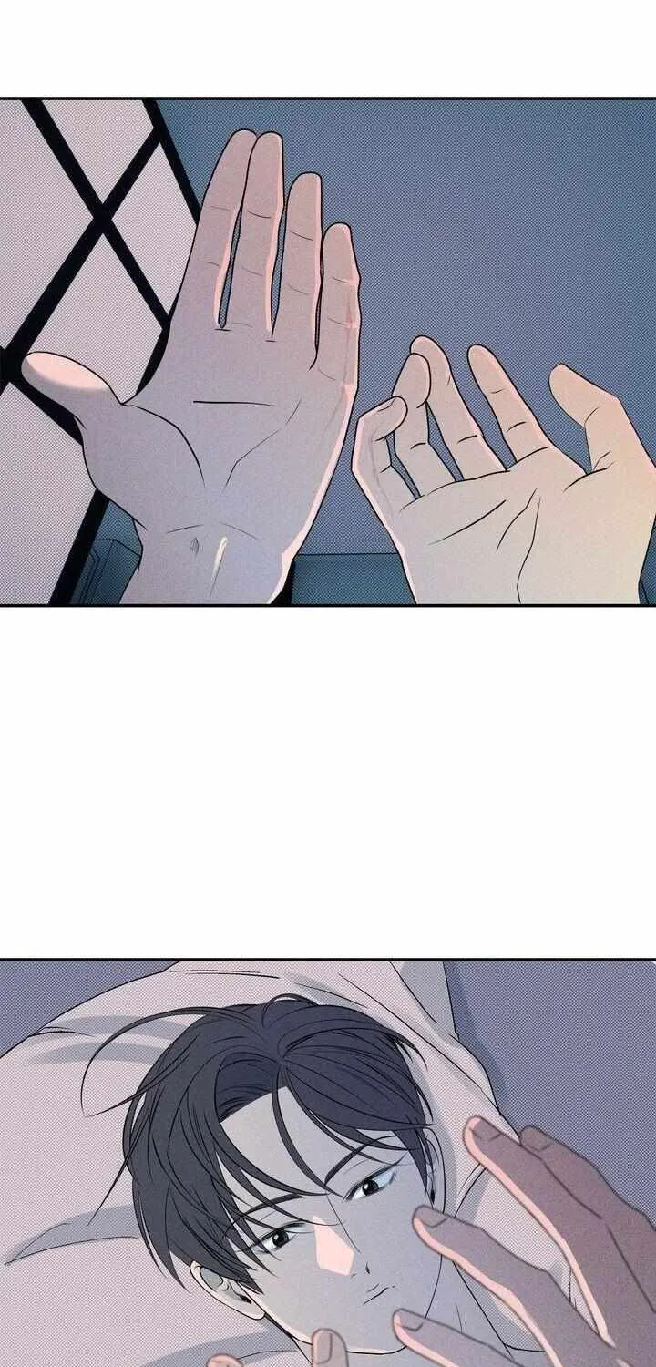 Take Me High Chapter 23 page 77 - 