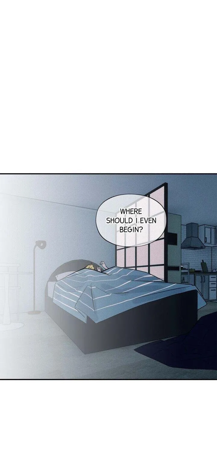 Take Me High Chapter 23 page 79 - 