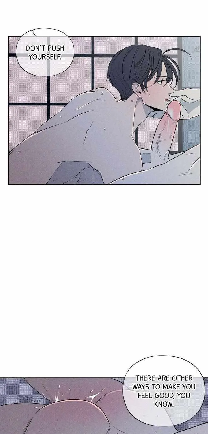 Take Me High Chapter 23 page 10 - 