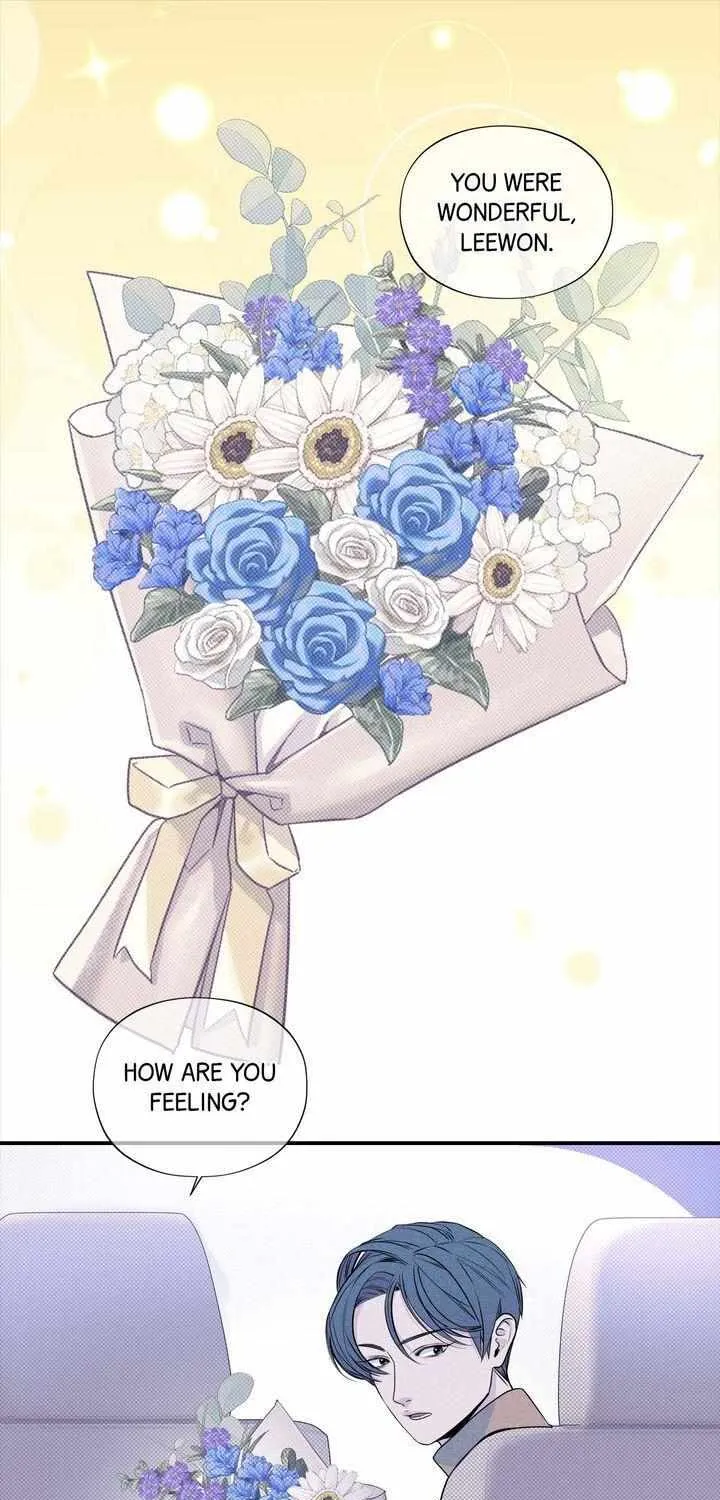 Take Me High Chapter 24 page 2 - 