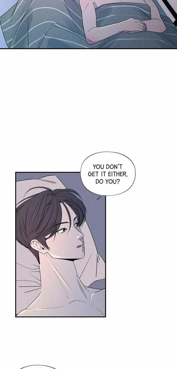 Take Me High Chapter 24 page 11 - 