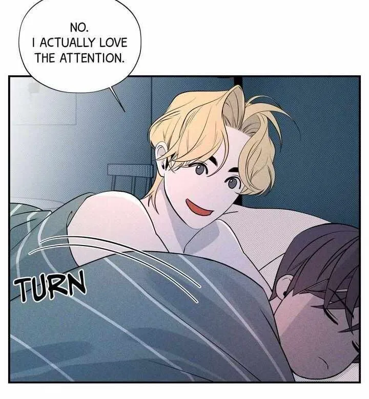 Take Me High Chapter 24 page 12 - 