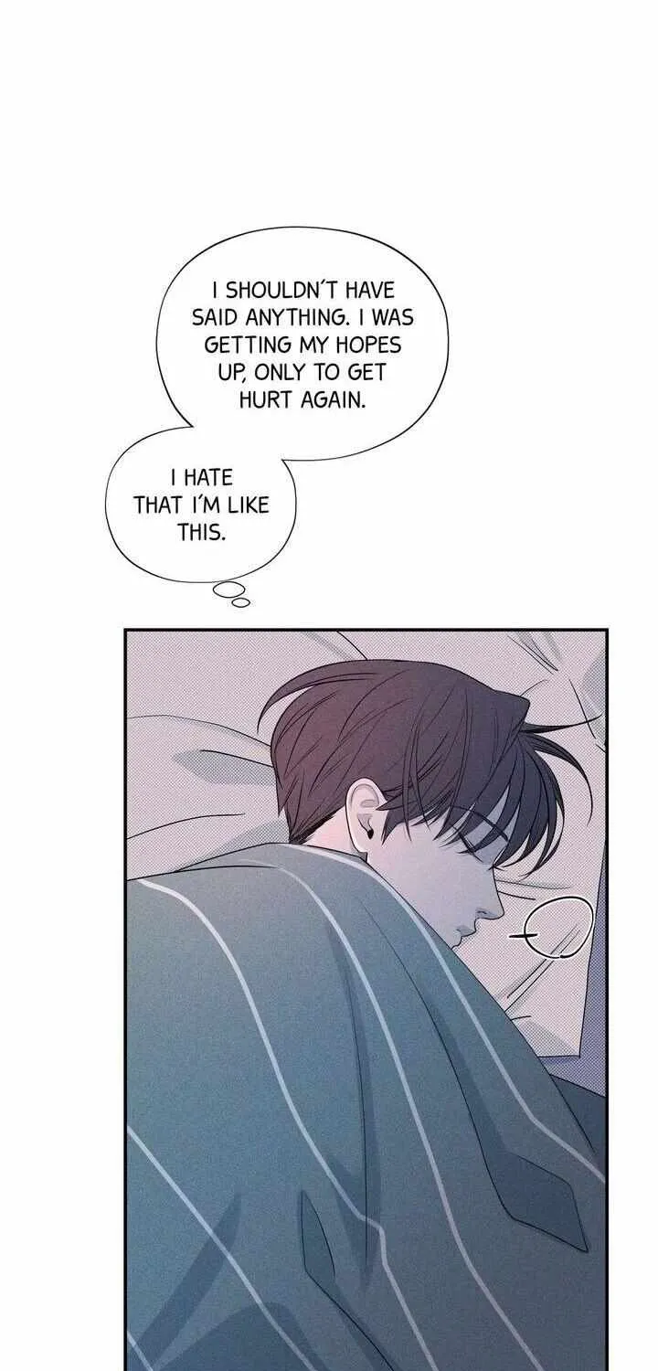 Take Me High Chapter 24 page 13 - 