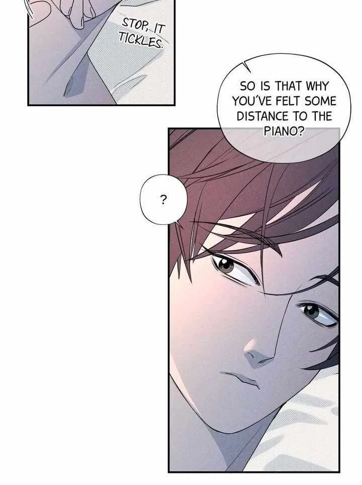 Take Me High Chapter 24 page 16 - 