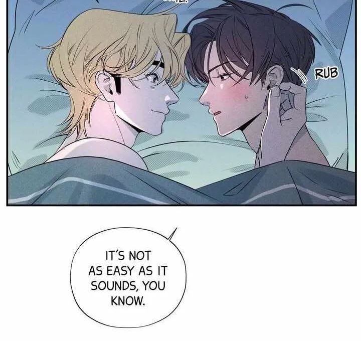 Take Me High Chapter 24 page 20 - 