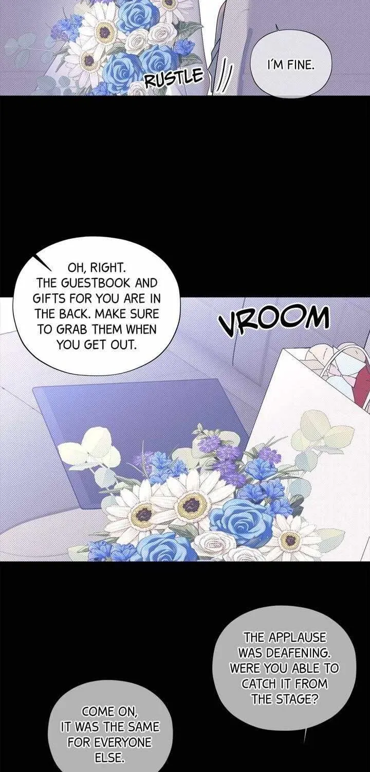 Take Me High Chapter 24 page 3 - 