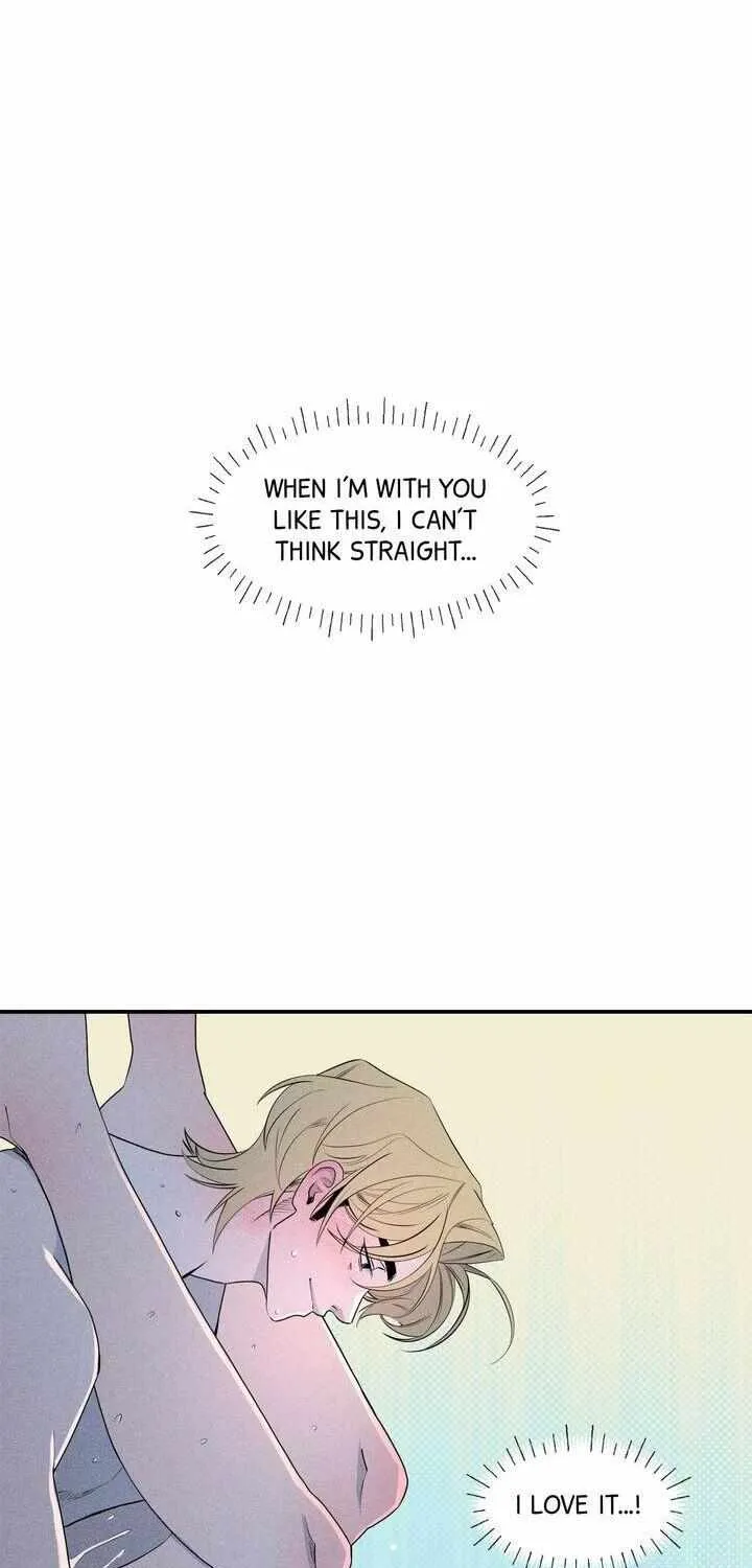 Take Me High Chapter 24 page 25 - 