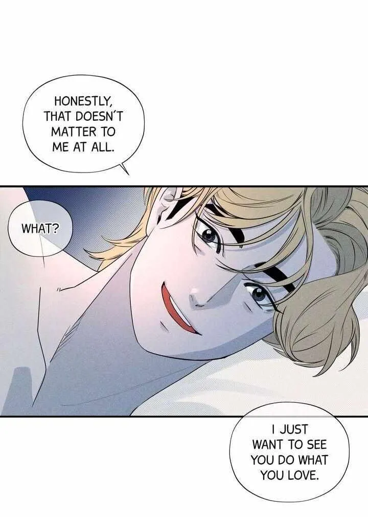 Take Me High Chapter 24 page 28 - 