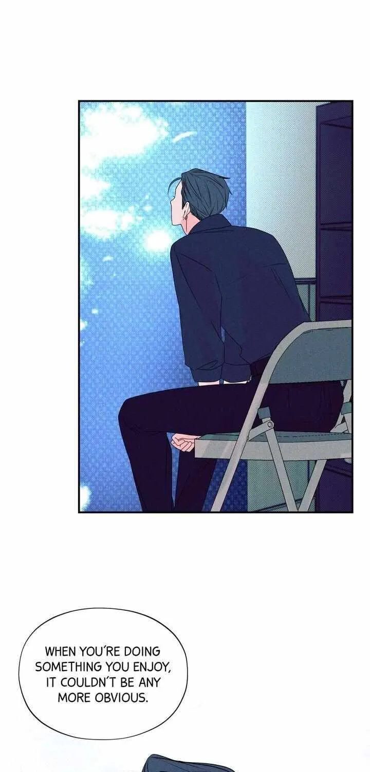 Take Me High Chapter 24 page 29 - 