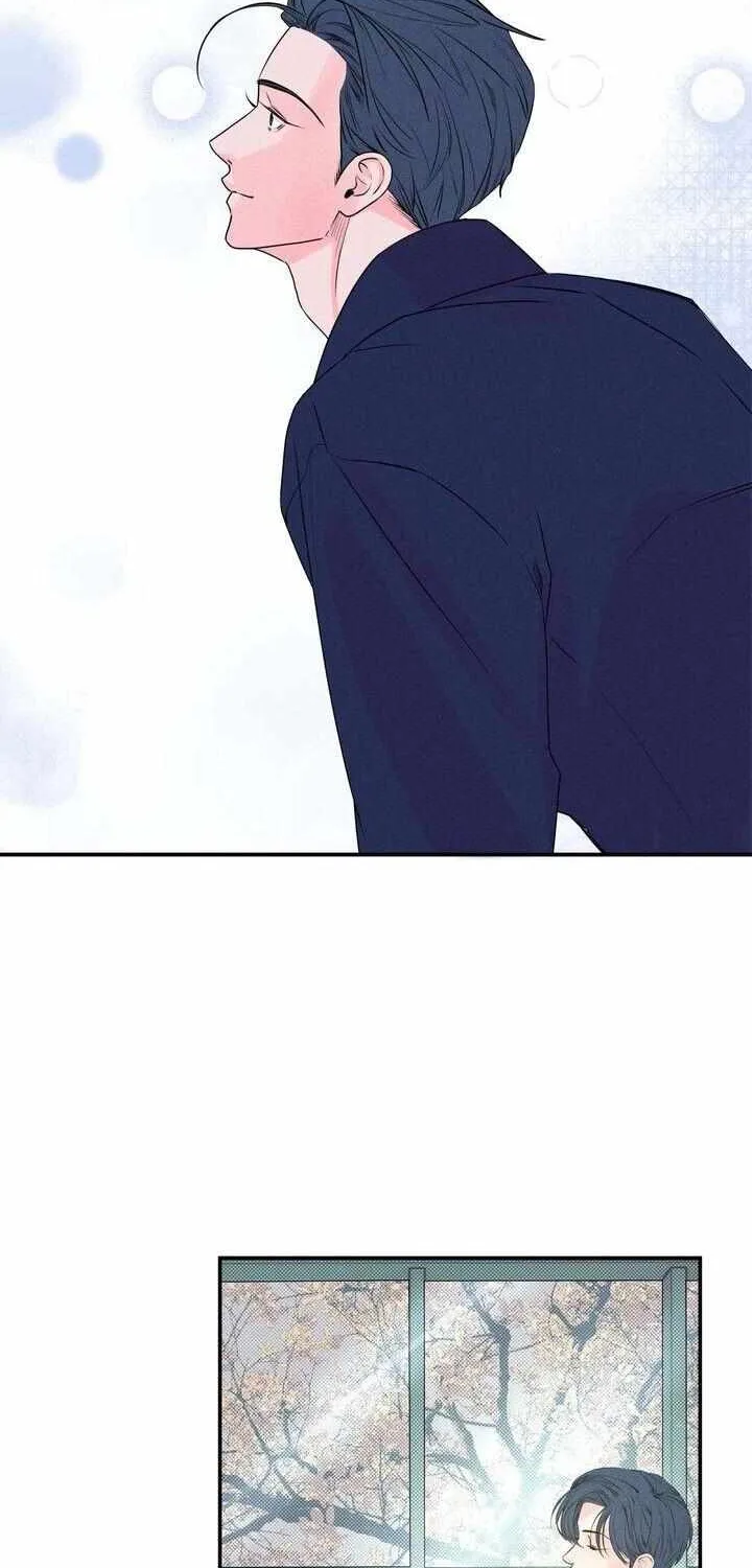 Take Me High Chapter 24 page 30 - 