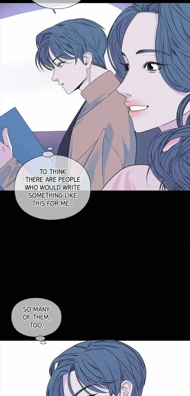Take Me High Chapter 24 page 4 - 