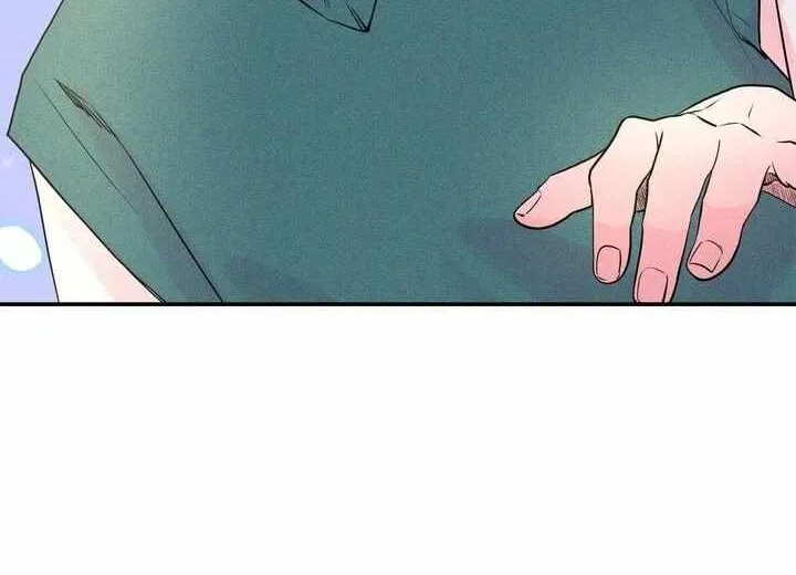 Take Me High Chapter 24 page 32 - 