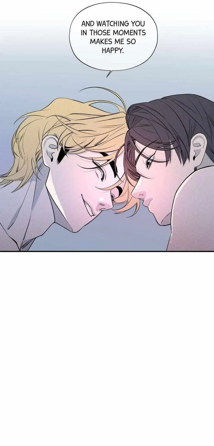 Take Me High Chapter 24 page 33 - 