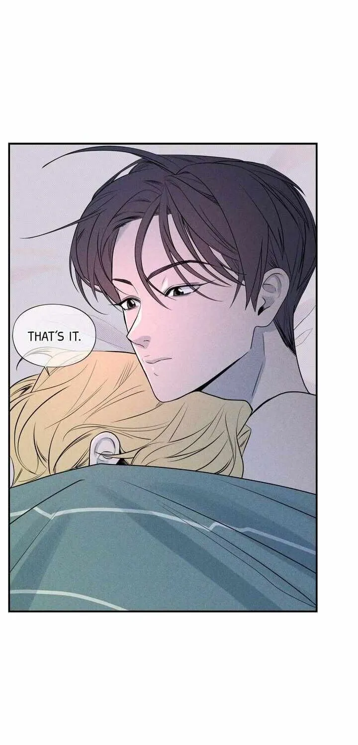 Take Me High Chapter 24 page 34 - 