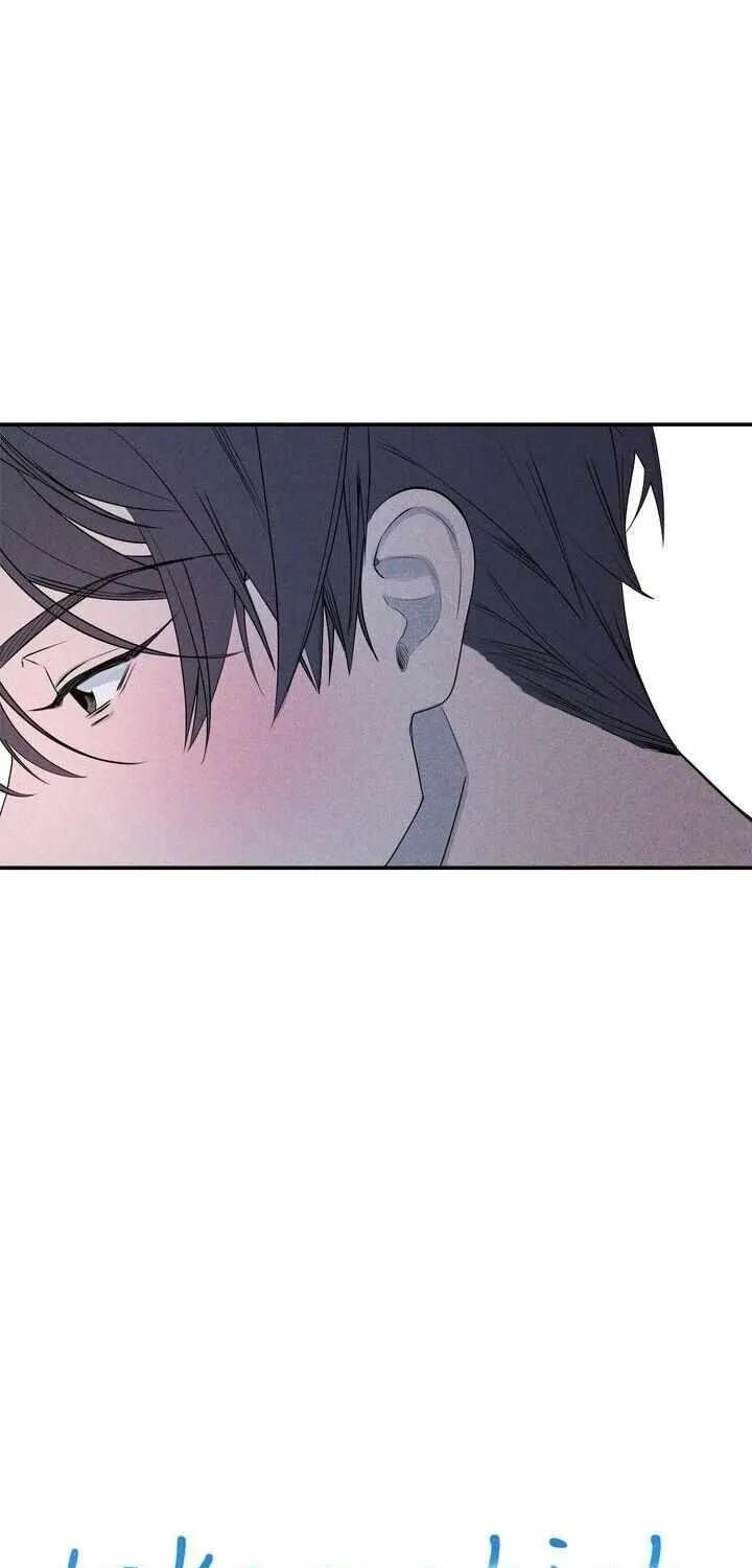 Take Me High Chapter 24 page 35 - 
