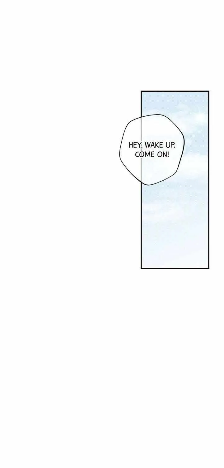 Take Me High Chapter 24 page 37 - 